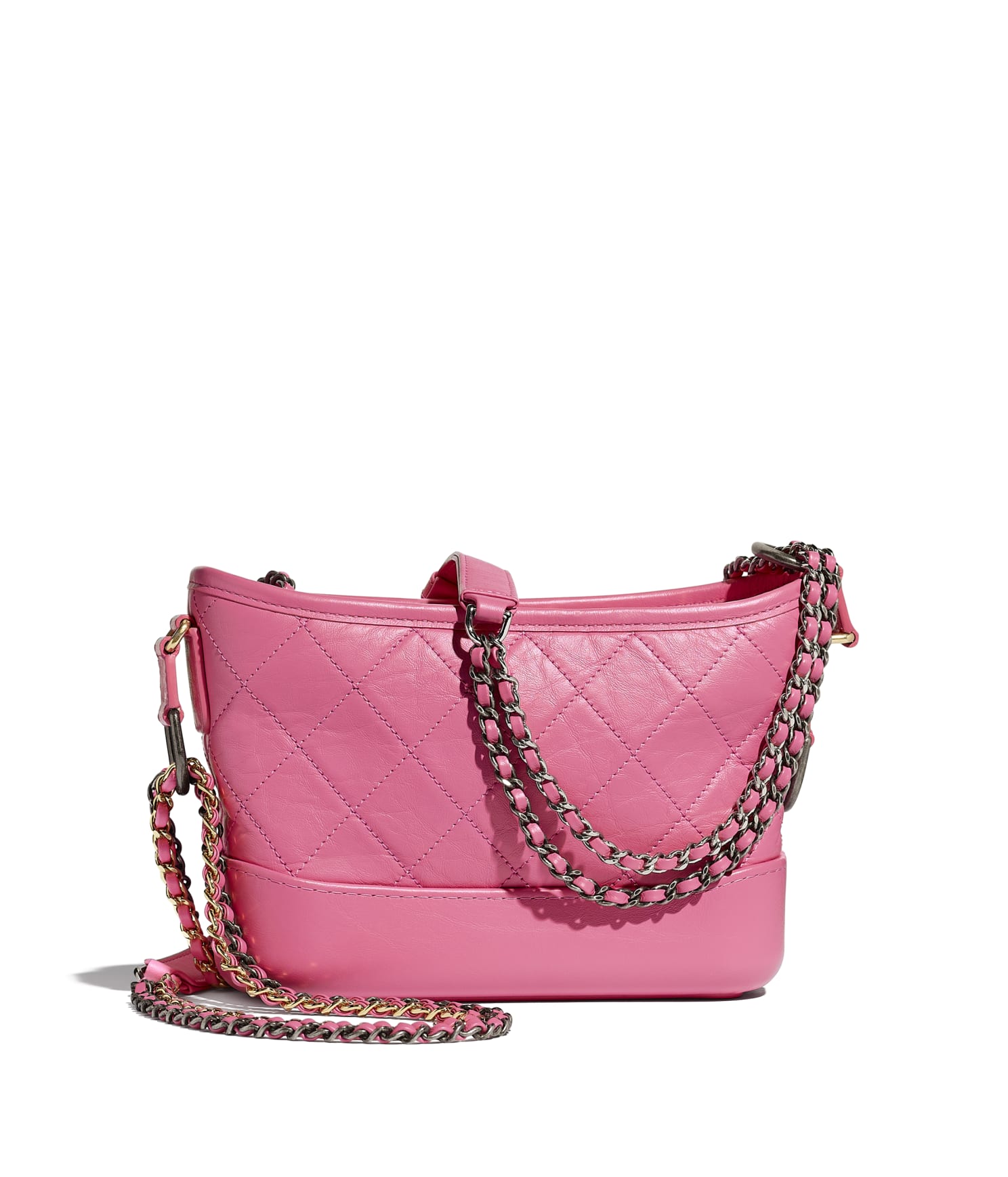 PETIT SAC GABRIELLE DE CHANEL image number 1