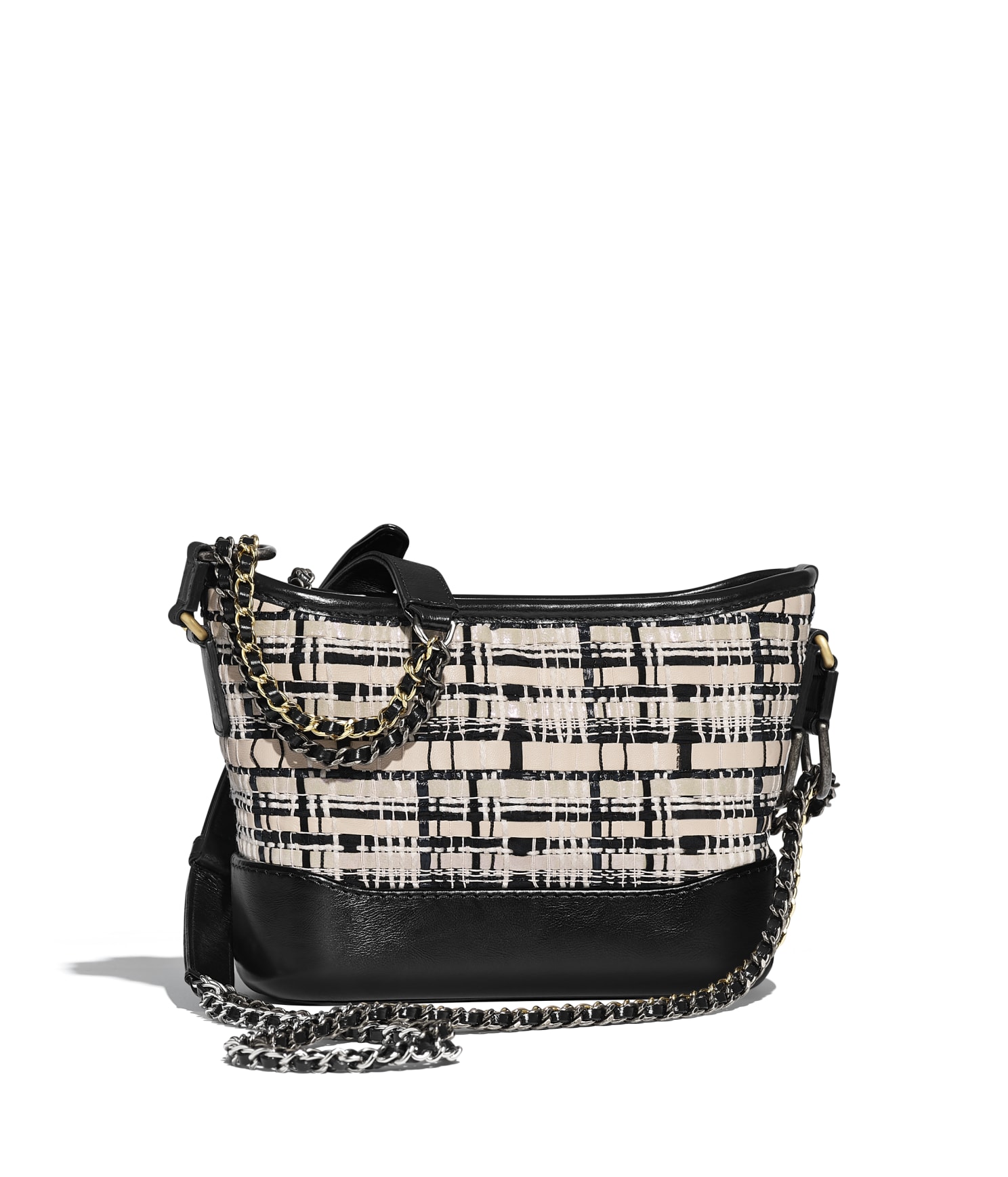 PETIT SAC GABRIELLE DE CHANEL image number 1