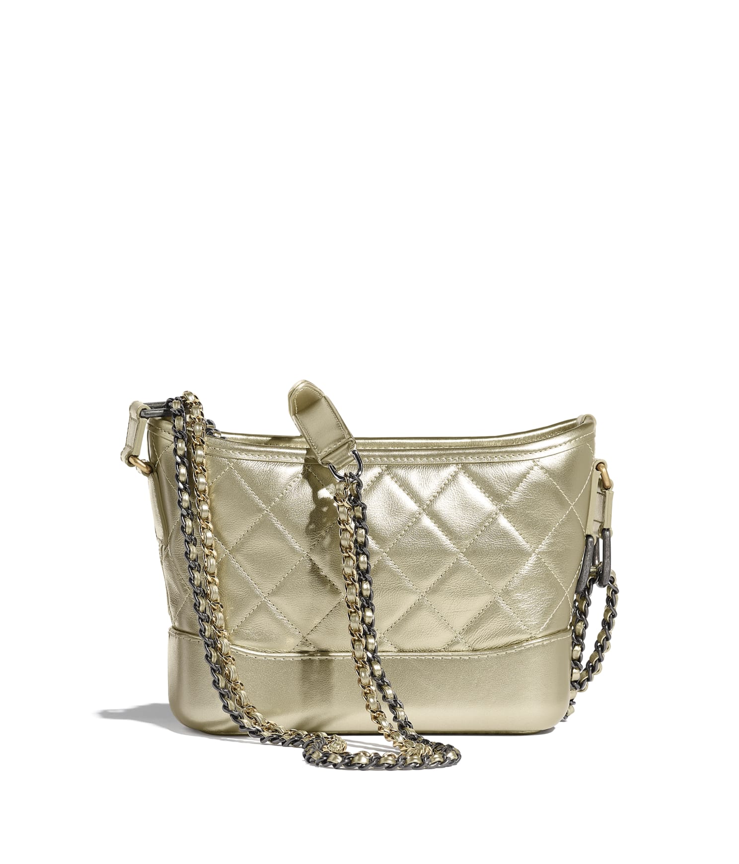 PETIT SAC GABRIELLE DE CHANEL image number 1